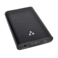 Винчестер TOSHIBA HDTC810EK3AA CANVIO Connect HDTC810EK3AA