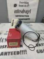 INGERSOLL RAND  FILTER ELEMENT