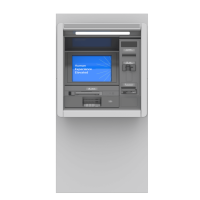 ATM-based SS7 HSL license per eFW bay