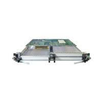 3G HWIC ATT HSPA/UMTS 850/1900/2100MHz; Quad-band 2G
