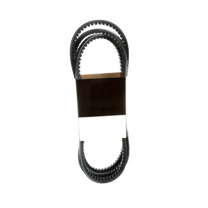 EMERSON 35" BROWNING BELT EMERSON 35" BROWNING BELT