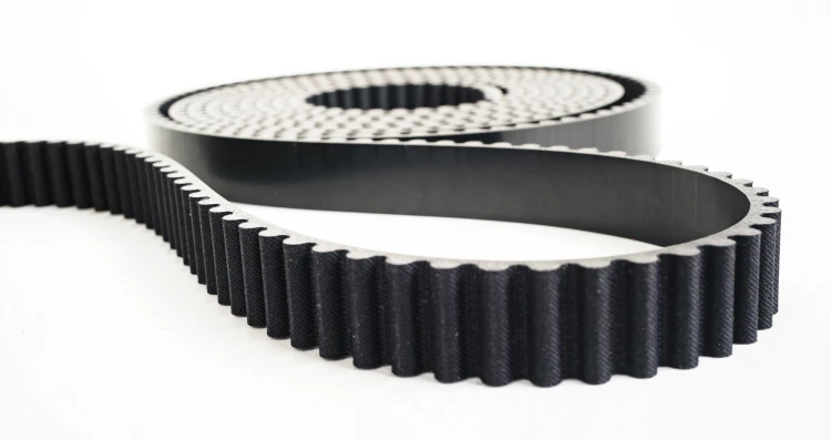 GATES RUBBER CO 7762-1393 SYNCHRO-POWER POLYURETHANE BEL TS GATES RUBBER CO 7762-1393 SYNCHRO-POWER POLYURETHANE BEL TS