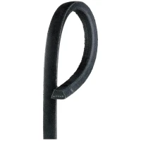 NAPA  V-BELT TRUFLEX 38IN LONG