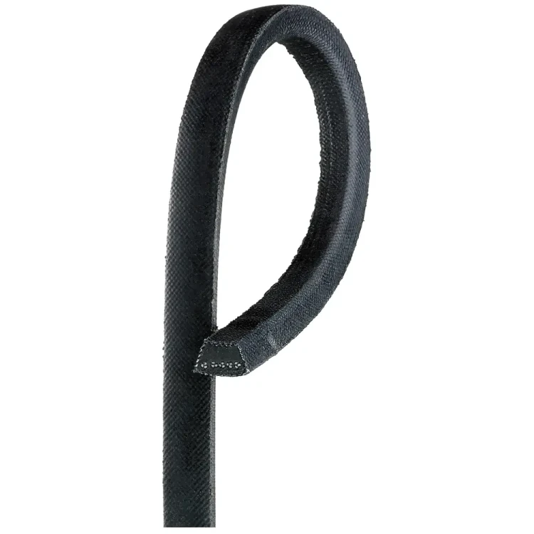 NAPA V-BELT TRUFLEX 38IN LONG NAPA V-BELT TRUFLEX 38IN LONG