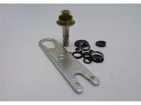 VERSA VALVES K4232  KIT