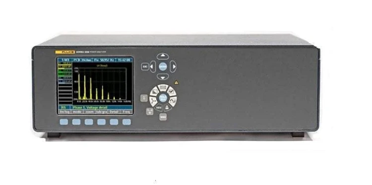 AGILENT 4951B PROTOCOL ANALYZER DATA COM