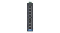 ADVANTECH EKI-2728-BE  INDUSTRIAL ETHERNET SWITCH; NO. OF PORTS:8; FEATURES:UNMANAGED ;ROHS COMPLIANT: YES