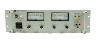 AGILENT 6274B POWER SUPPLY