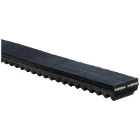 NAPA  V-BELT TRI-POWER 21/32IN WIDTH 74IN CIRCUMFERENCE