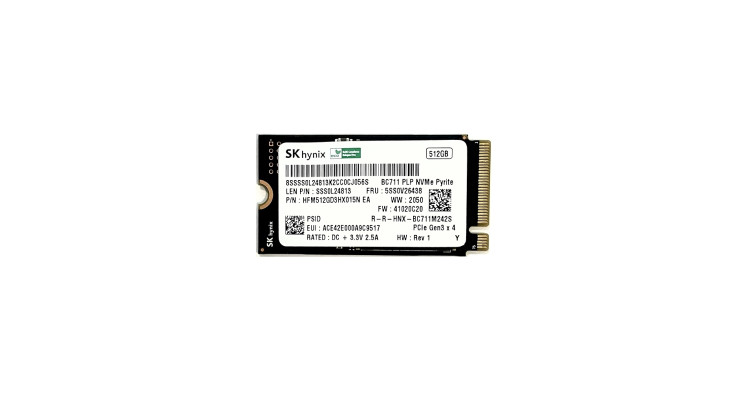 512kbps ISDN/2Mbps IP - No MS 512kbps ISDN/2Mbps IP - No MS