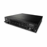 Cisco 1600R Ser IOS IP/IPX/AT/IBM/FW PLUS IPSEC 56