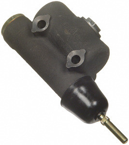 BENDIX DYNAPATH  BRAKE MASTER CYLINDER