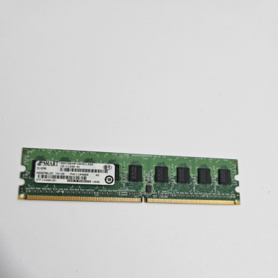 512MB to 1GB DRAM Upgrade (512MB+512MB) for Cisco 2901-2921 512MB to 1GB DRAM Upgrade (512MB+512MB) for Cisco 2901-2921
