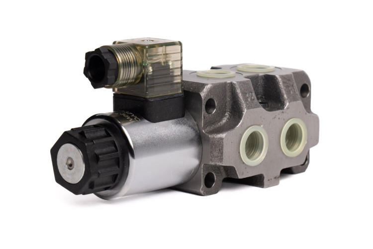 Право пользования на WinRmtDsktpSrvcsCAL 2012 6VC-02072 Право пользования на WinRmtDsktpSrvcsCAL 2012 6VC-02072