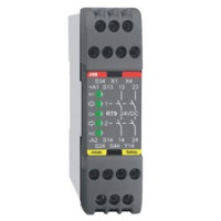 AIRPAX M575723003 RELAY
