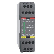 AIRPAX M575723003 RELAY