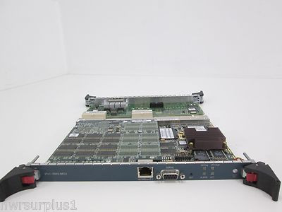 Cisco Unified MeetingPlace MP-3545 180UL Bundle Cisco Unified MeetingPlace MP-3545 180UL Bundle