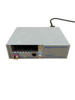 N5000 1000 Series Module 8xFC 4/2/1 G (req SFP)