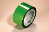 3M 38702 TAPE
