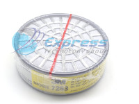 3M 7253 CARTRIGDE VAPOR