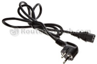 TelePresence G2 Power Cords - India