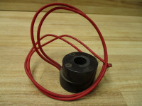 ASCO 064-982-5-D COIL FOR SOLENOID VALVE 240V FT