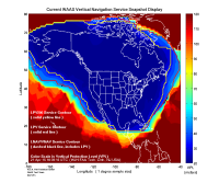WAAS 5.0 NPE SW image for WAVE 274, 474, 574, 674, 73xx