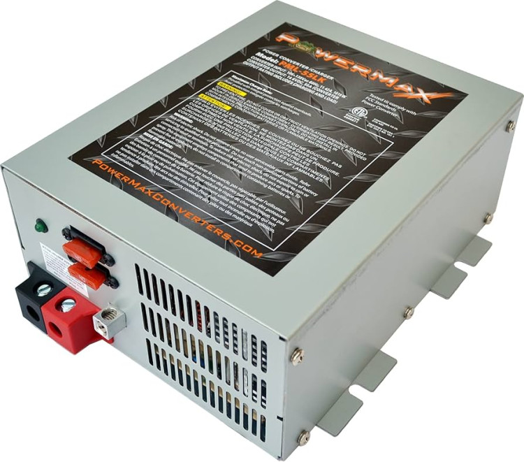 POWER PACK 220VAC 50-60HZ 3MA POWER PACK 220VAC 50-60HZ 3MA
