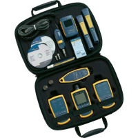 Инструмент Набор для тестирования