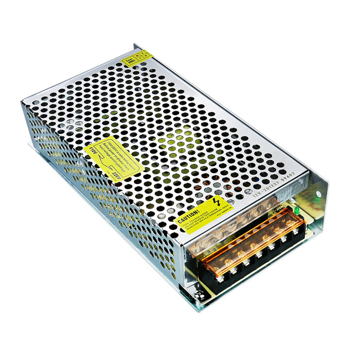 AC POWER SUPPLY TYPE-20 0-600VAC AC POWER SUPPLY TYPE-20 0-600VAC