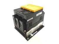 ALLEN BRADLEY 150-A24NBDA MOTOR CONTROLLER SMART SOFT STOP