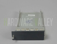 Catalyst 4948E power supply blank cover