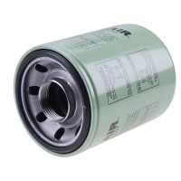 OIL FILTER 300PSI