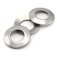 ACCUDYNE INDUSTRIES 16719-8 SPRING,BELLEVILLE