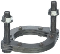 ACCUDYNE INDUSTRIES 17169 PIN,ASSEMBLY