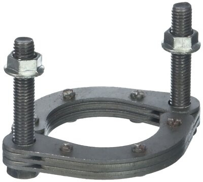 ACCUDYNE INDUSTRIES 17169 PIN,ASSEMBLY
