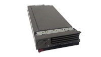DL580 G3 Hot Plug Memory Expansion Board (4 DIMM slots)