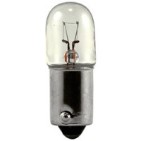 ALLEN BRADLEY 800T-N212 REPLACEMENT LAMP,INCANDESCENT,FLASHING,6V AC