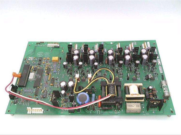 ALLEN BRADLEY 151172 SUPPLY BOARD 1336 DRIVE POWER SUPPLY BOARD ALLEN BRADLEY 151172 SUPPLY BOARD 1336 DRIVE POWER SUPPLY BOARD