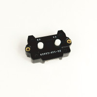 ALLEN BRADLEY 40193-415-52 CONTACT BLOCK FOR PUSHBUTTON STATION