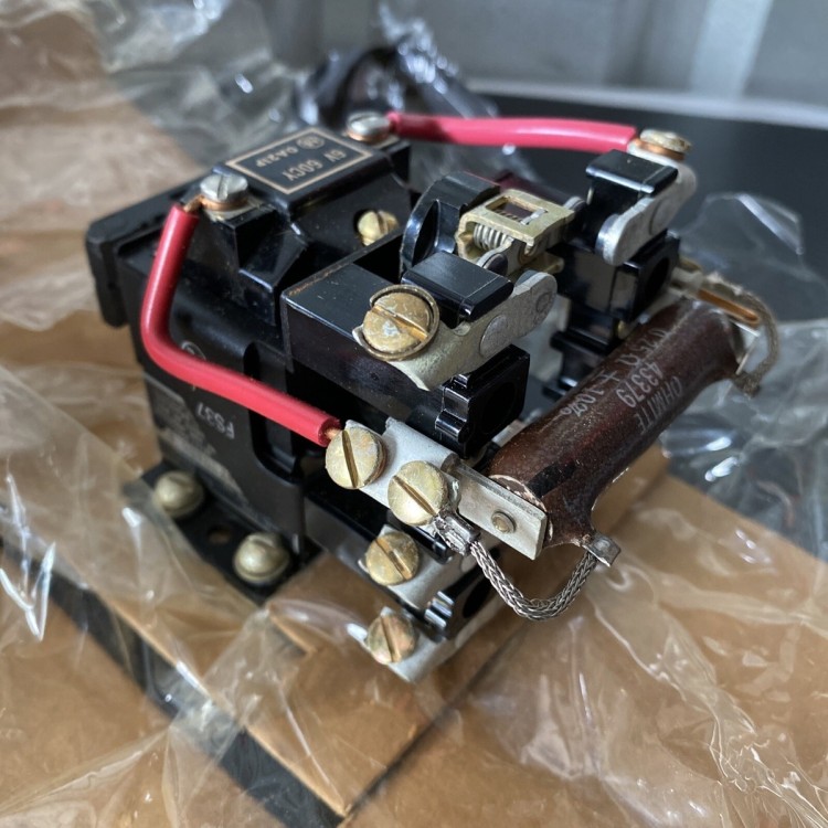 ALLEN BRADLEY 700-BR200A06 RELAY ALLEN BRADLEY 700-BR200A06 RELAY