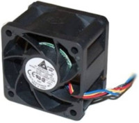 Вентилятор SERVER CHASSIS ACC FAN   FAN-0065L4