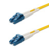 Multi-Mode Y Cable Protection FlexMod