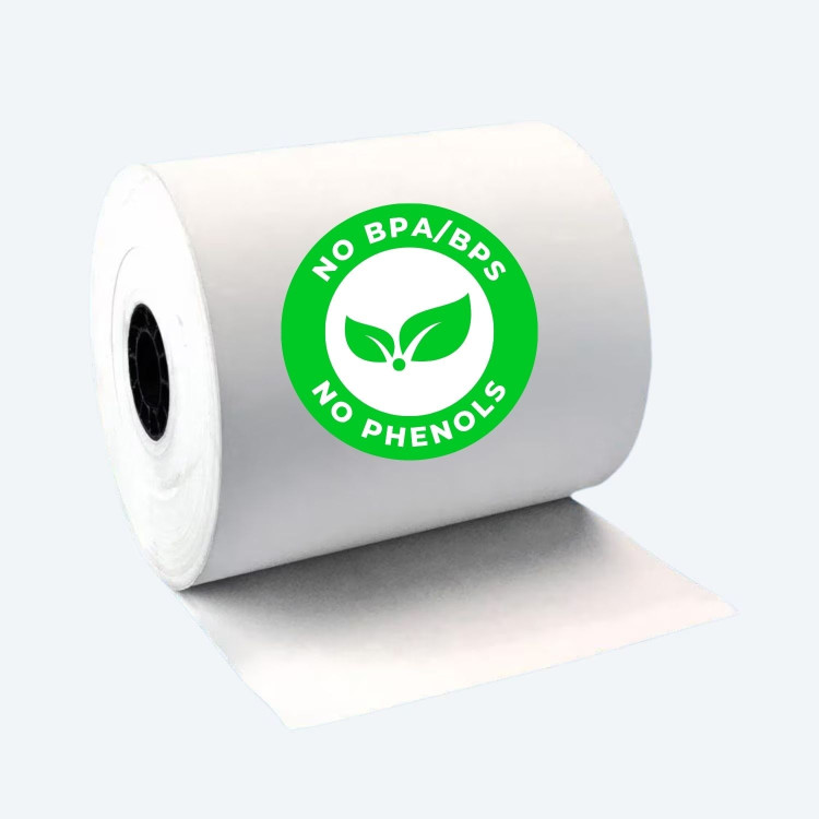 15310 Sys Doc R8.0.0 English, Paper 15310 Sys Doc R8.0.0 English, Paper