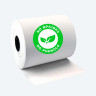 15310 Sys Doc R8.0.0 English, Paper 15310 Sys Doc R8.0.0 English, Paper
