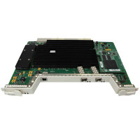 Gigabit Ethernet, 2 Ckt, L2/L3, SFP