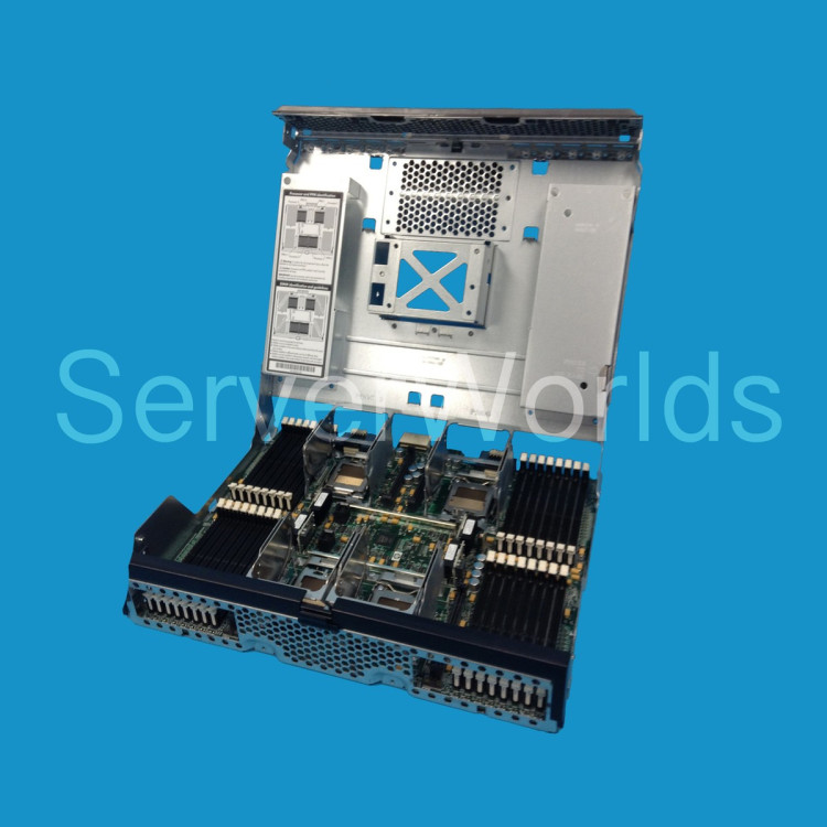 419617-001 HP DL585 G2 PROCESSOR MEMORY BOARD FOR-NEW BULK 419617-001 HP DL585 G2 PROCESSOR MEMORY BOARD FOR-NEW BULK