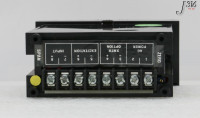 ACTION INSTRUMENTS V504-8272 METER DIGITAL DISPLAY