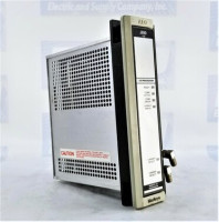 GROUPE SCHNEIDER AS-J890-102 REMOTE I/O INTERFACE