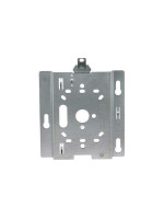 1200 Series (Non-AP1242)Ceiling/Wall Mount Bracket Kit-spare